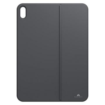 Kickstand 25,9 cm (10.2") Custodia a libro Nero