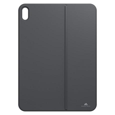 hama  Kickstand 25,9 cm (10.2") Folio Schwarz 