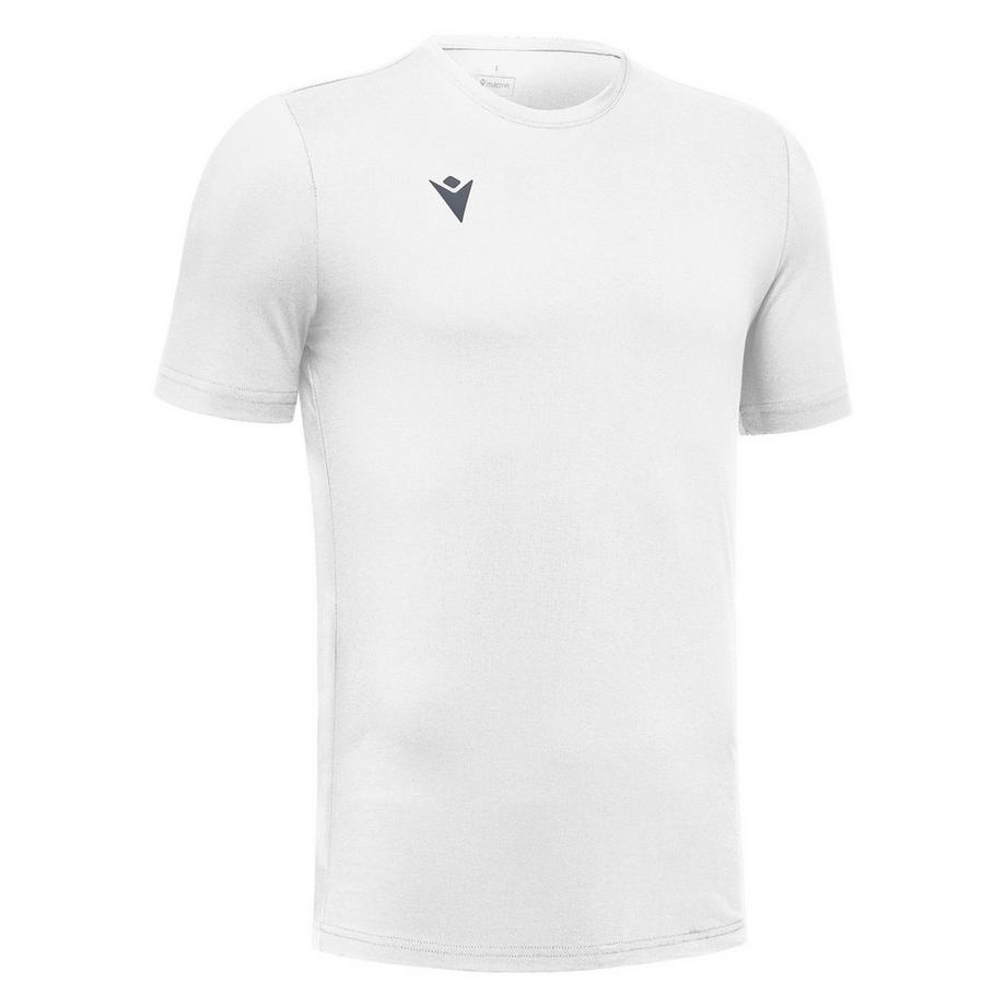 macron Boost Eco T-Shirt  