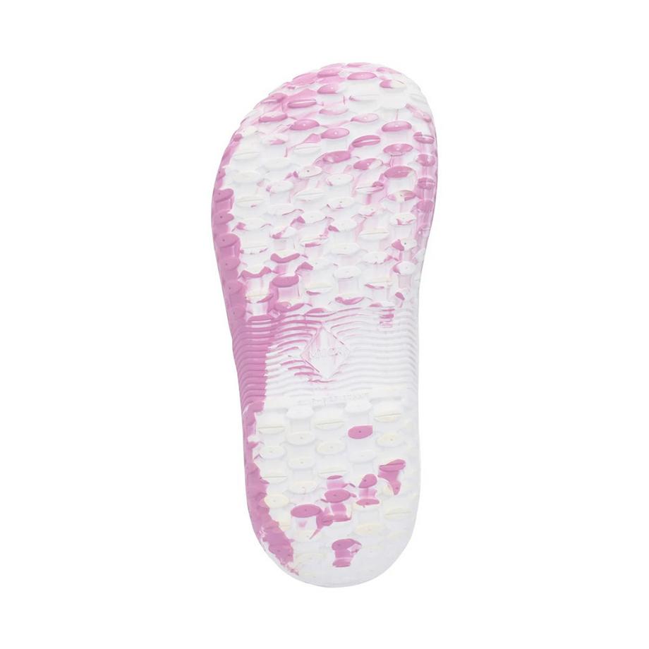 Muck Boots Muckster Lite Zoccoli  