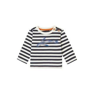 Noppies  Baby Langarmshirt Ger 