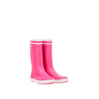 AIGLE  bottes de pluie lolly pop 2 