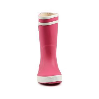 AIGLE  bottes de pluie lolly pop 2 