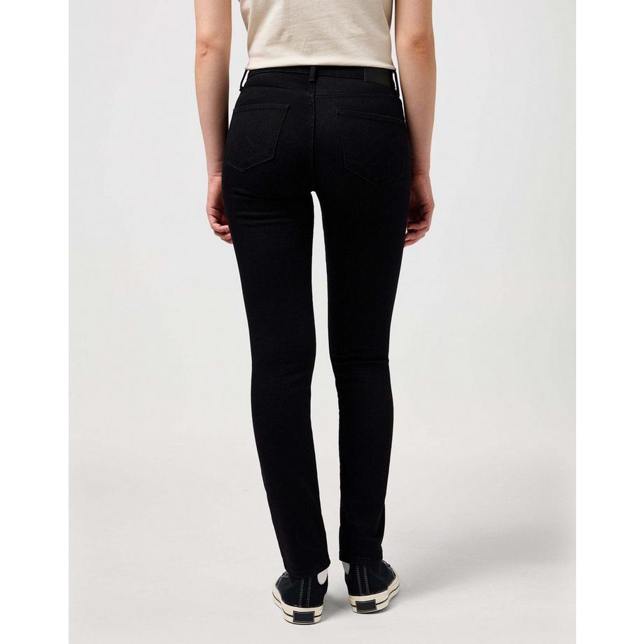 Wrangler Jeans Slim Fit  