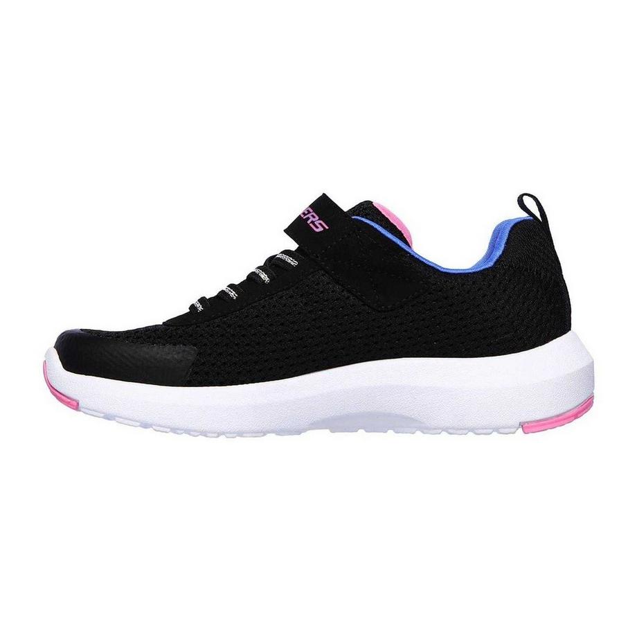 SKECHERS Baskets Dyna Tread  