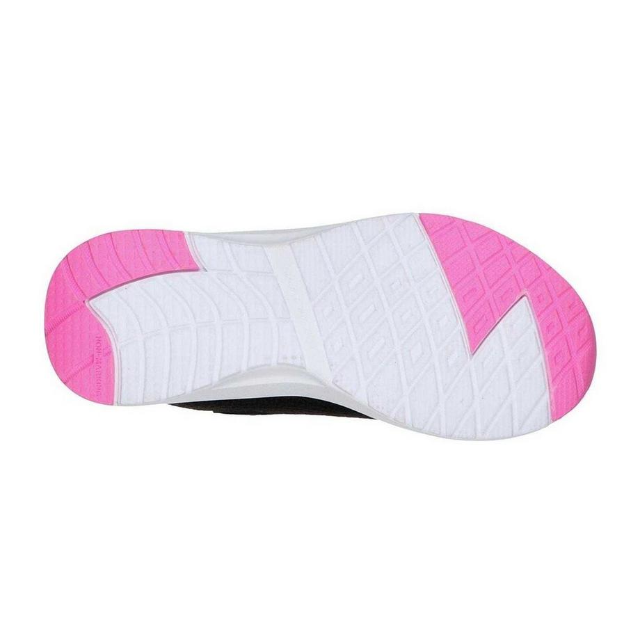 SKECHERS Baskets Dyna Tread  