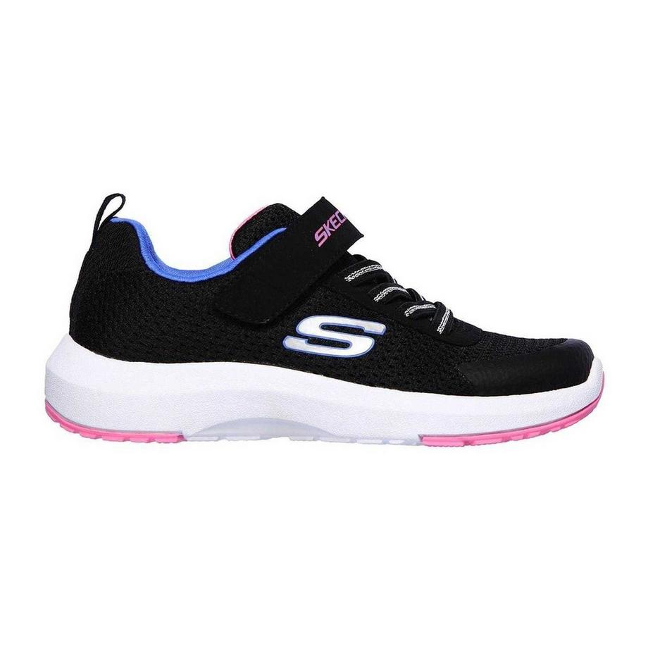 Baskets Dyna Tread
