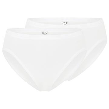 2er Pack Lights Basic - Jazz Pants