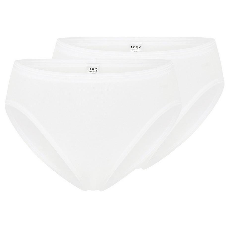 mey Lights Basic Jazz Pants Confezione da 2  