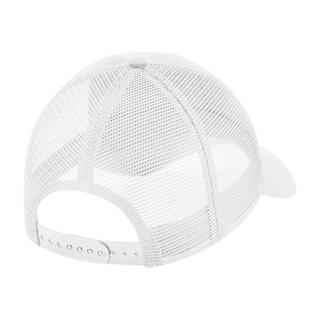 Beechfield Cappellino Snapback  