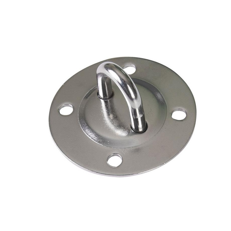 B2X Staffa da soffitto per amaca e altalena 1,5 m  