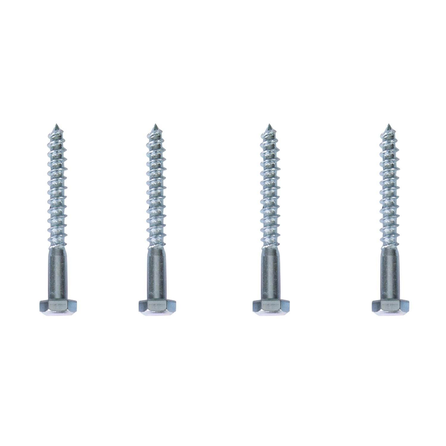 B2X Deckenhalterung für Hängematte und Schaukel 1,5 m  