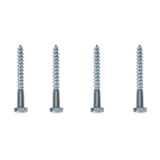 B2X Deckenhalterung für Hängematte und Schaukel 1,5 m  