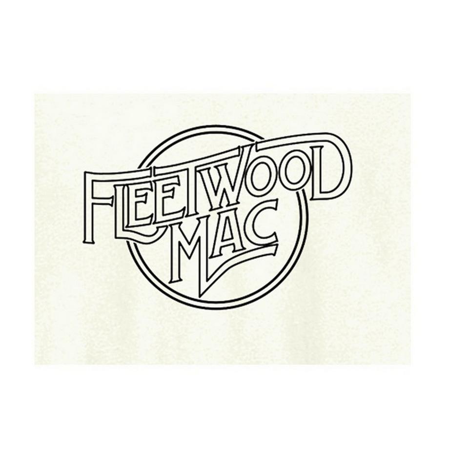 Amplified T-Shirt Line Art Logo  