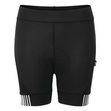 AEP Propell Radlershorts