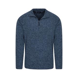 Mountain Warehouse Snowdon II Fleece Oberteil  