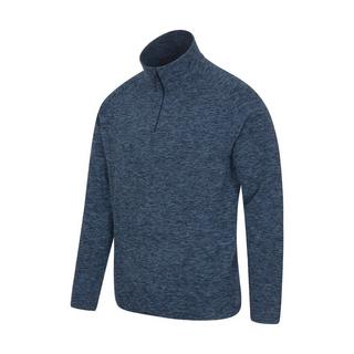 Mountain Warehouse Snowdon II Fleece Oberteil  