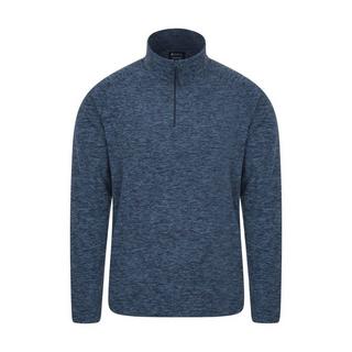 Mountain Warehouse Snowdon II Fleece Oberteil  