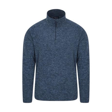 Mountain Warehouse Snowdon II Fleece Oberteil  