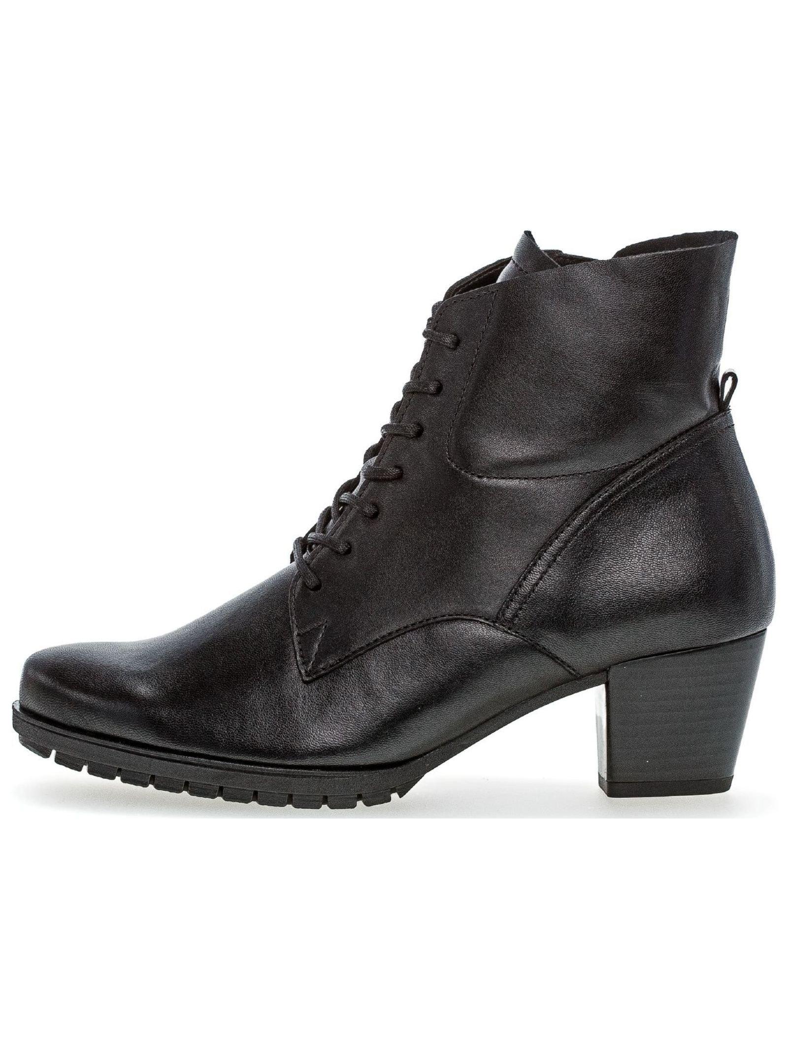 Gabor  Bottines 