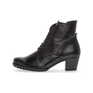 Gabor  Bottines 