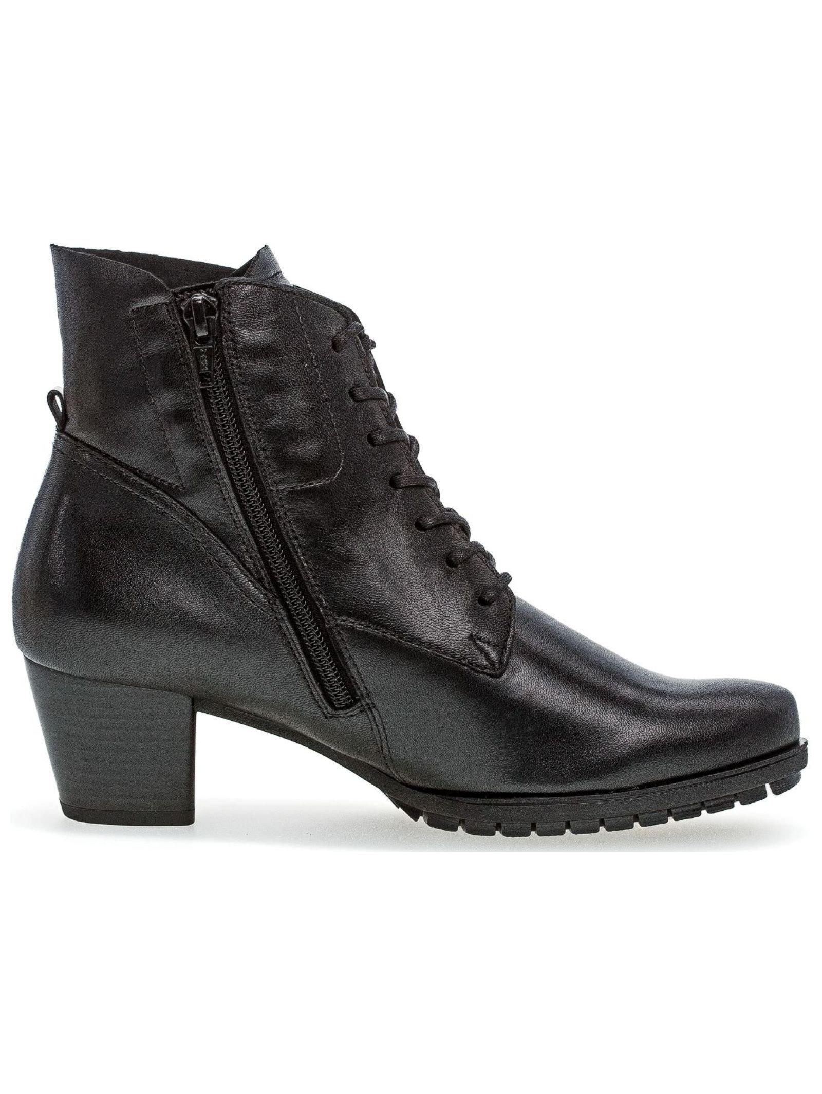 Gabor  Bottines 