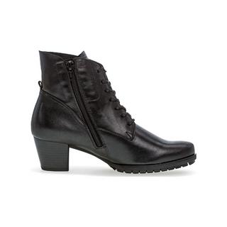 Gabor  Bottines 