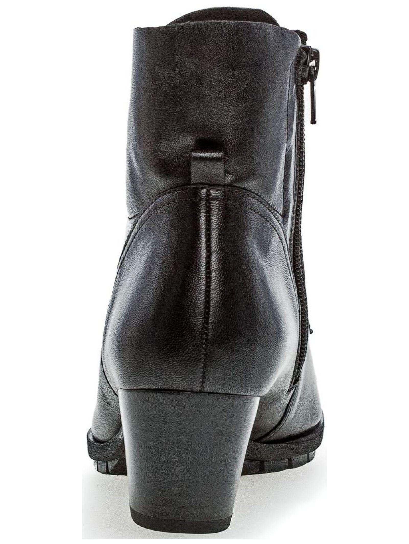 Gabor  Bottines 