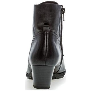 Gabor  Bottines 