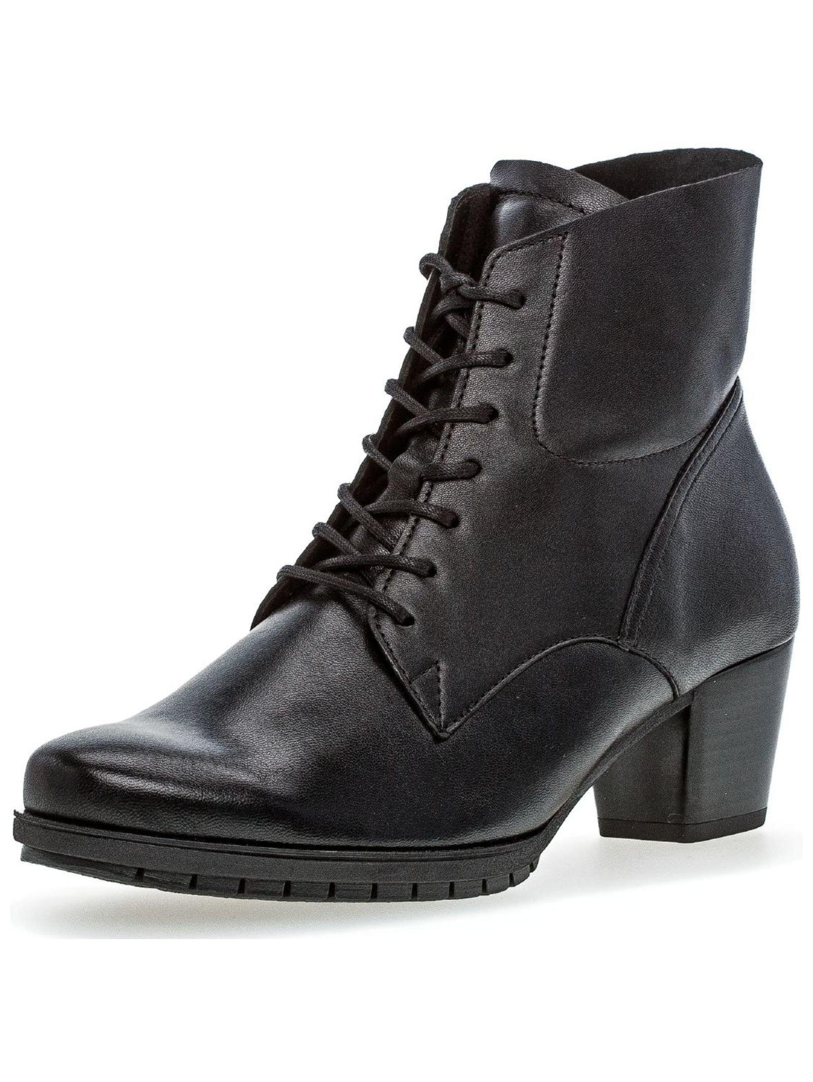 Gabor  Bottines 