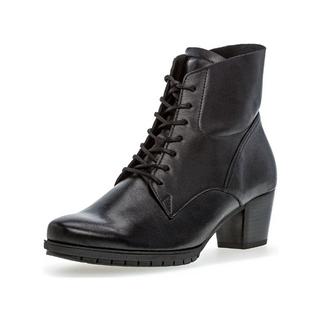 Gabor  Bottines 