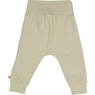 Müsli by Green Cotton  Babyhose 