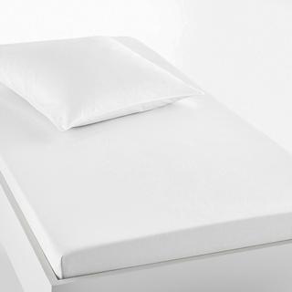 La Redoute Intérieurs Drap Housse Jersey Scenario pour Lits d'Enfants  