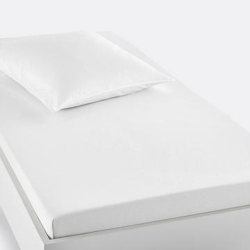 Fixleintuch Scenario für Kinderbetten Jersey