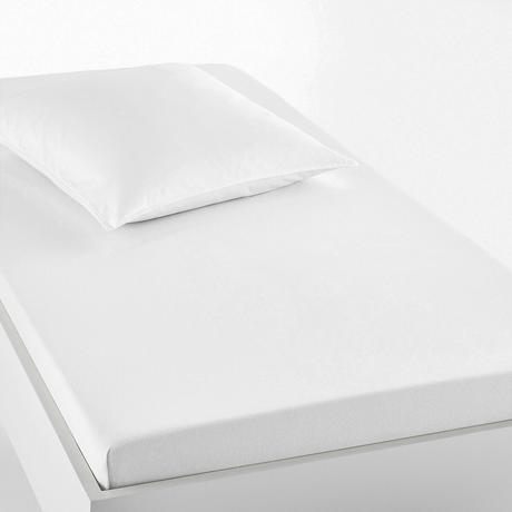La Redoute Intérieurs Drap Housse Jersey Scenario pour Lits d'Enfants  