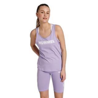 Hummel  damen-top legacy 