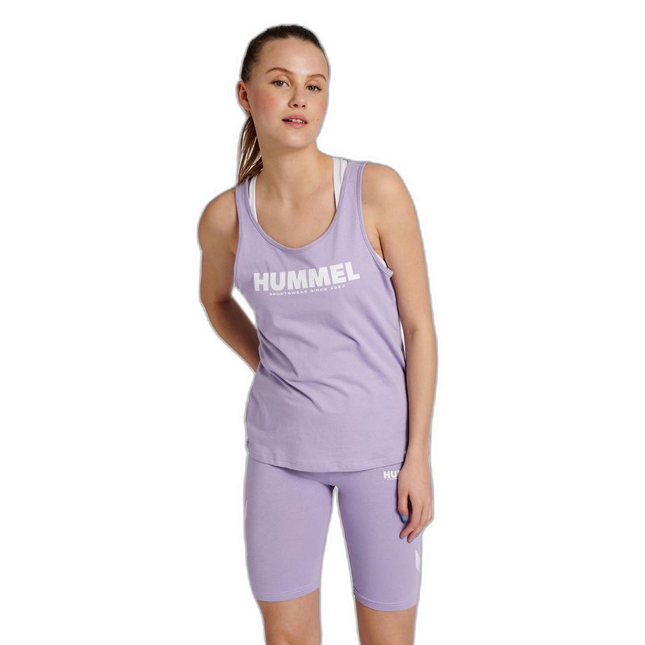 Hummel Legacy Tank Top  