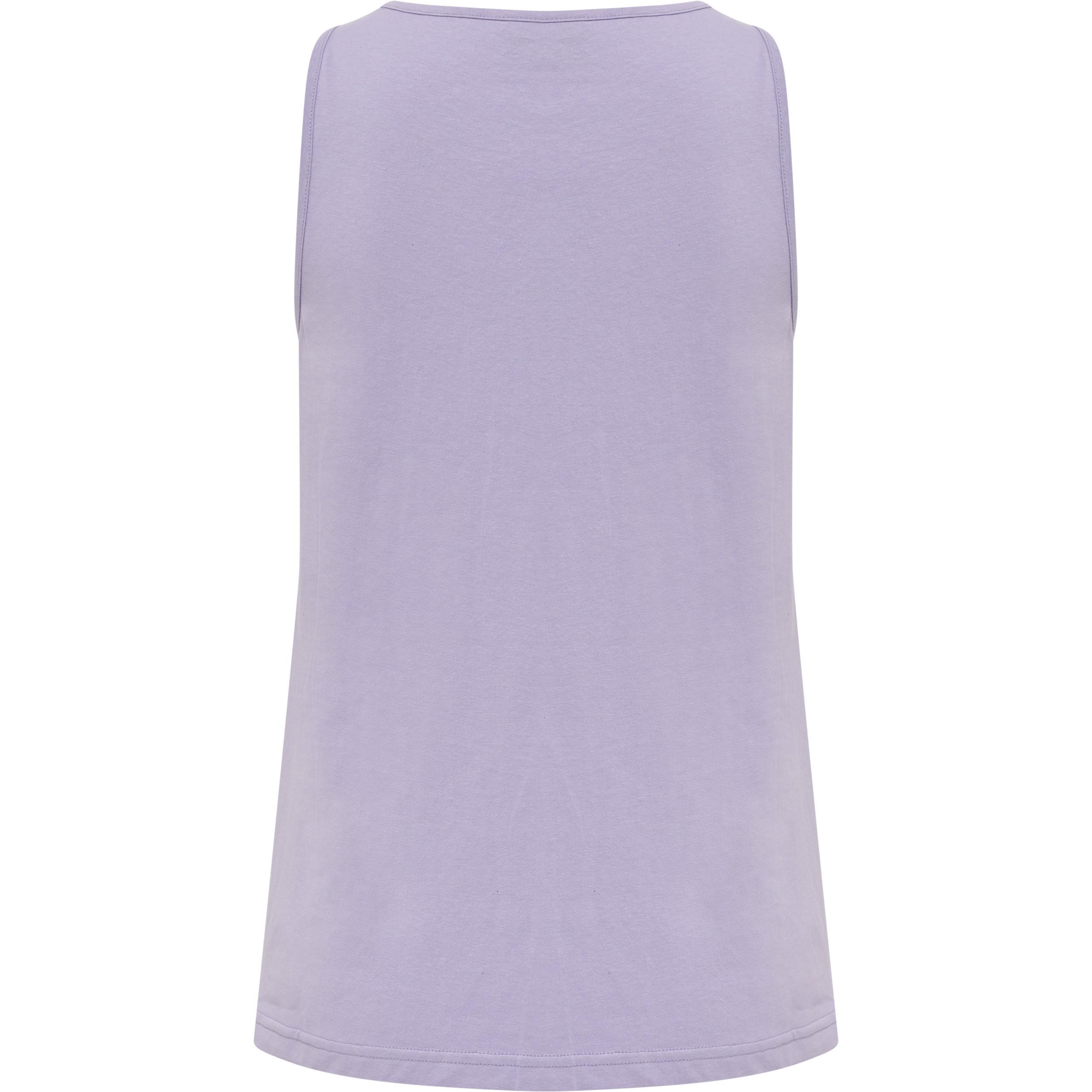 Hummel Legacy Canotta  