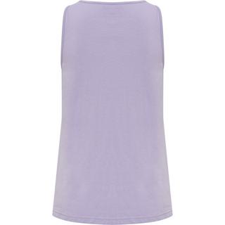 Hummel Legacy Canotta  