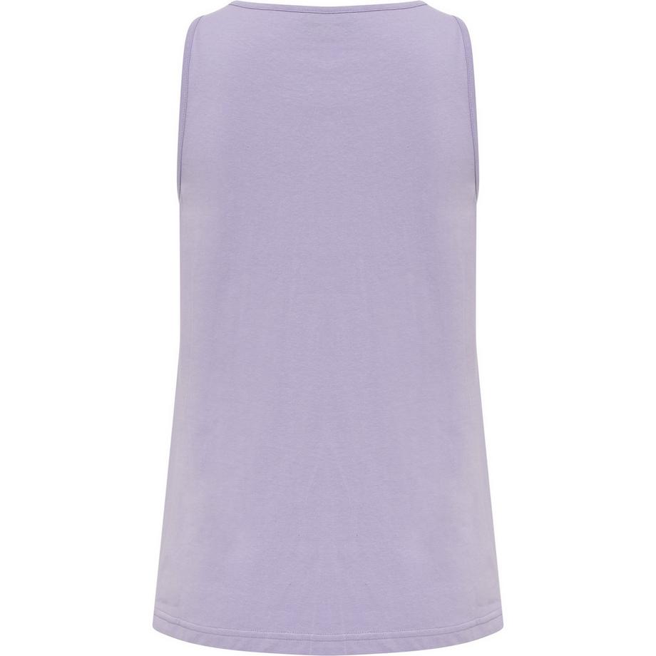 Hummel Legacy Tank Top  
