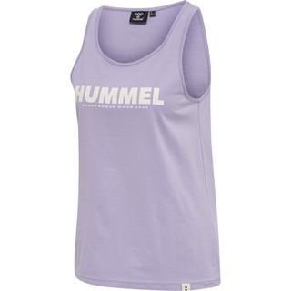 Hummel  débardeur legacy 