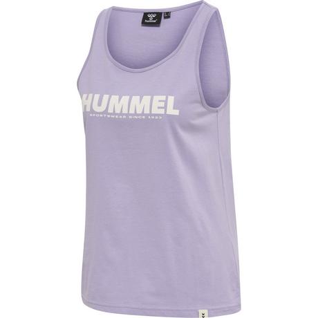 Hummel  damen-top legacy 