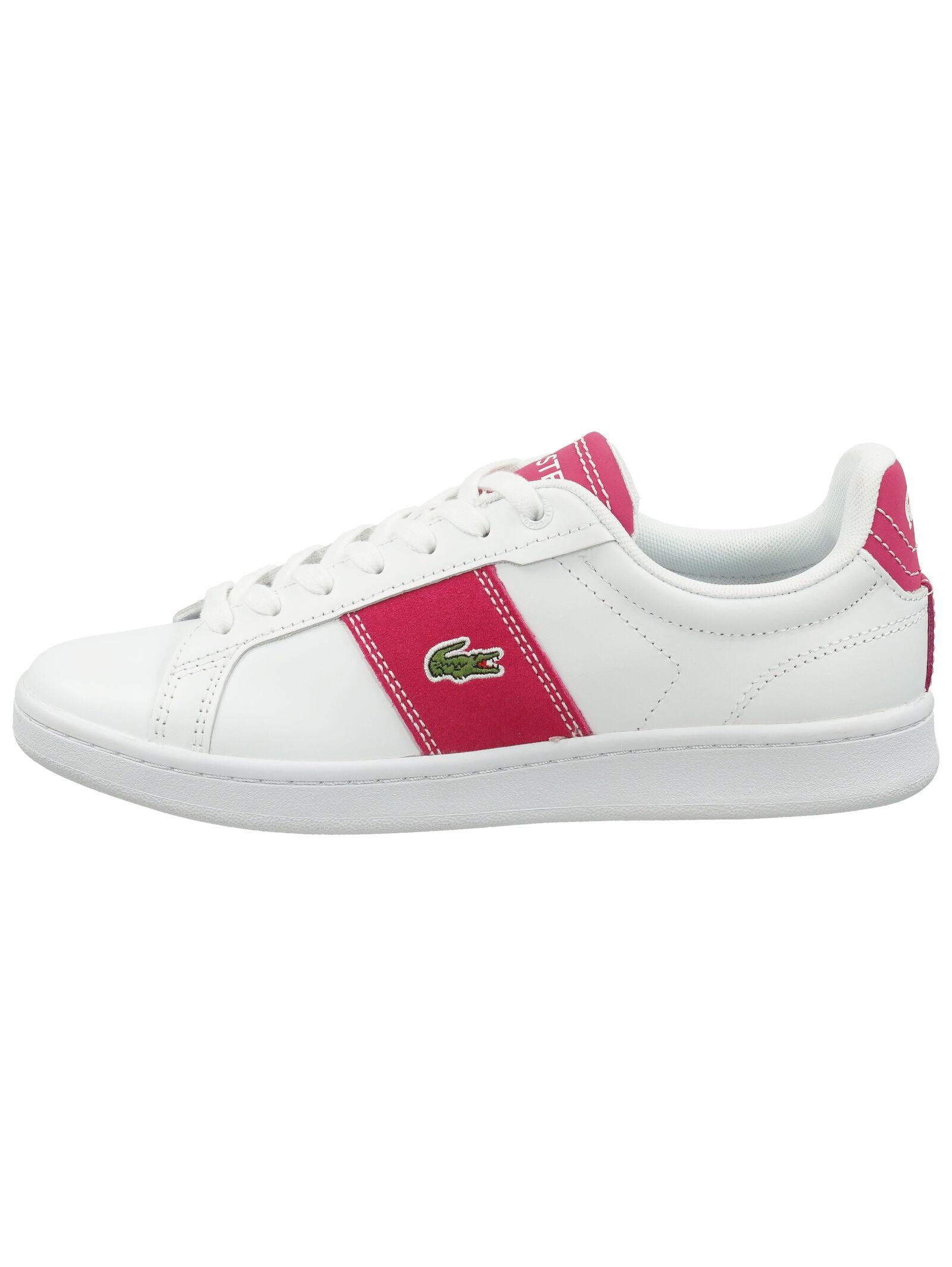 LACOSTE  Sneaker 46SFA0065 