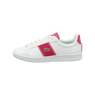 LACOSTE  Sneaker 46SFA0065 