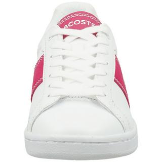 LACOSTE  Sneaker 46SFA0065 