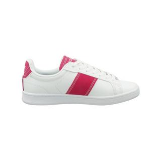 LACOSTE  Sneaker 46SFA0065 