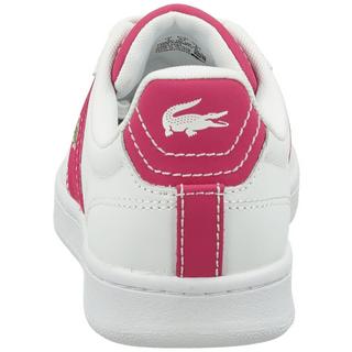 LACOSTE  Sneaker 46SFA0065 