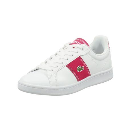 LACOSTE  Sneaker 46SFA0065 