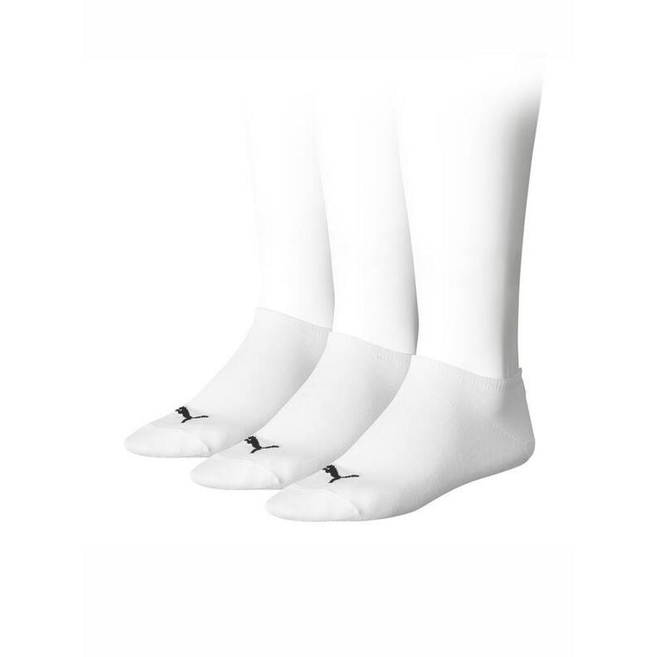 Scarpe da ginnastica
