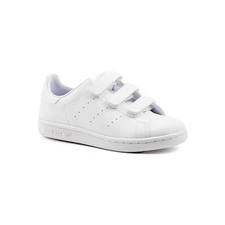 adidas Originals  STAN SMITH CF C-35 